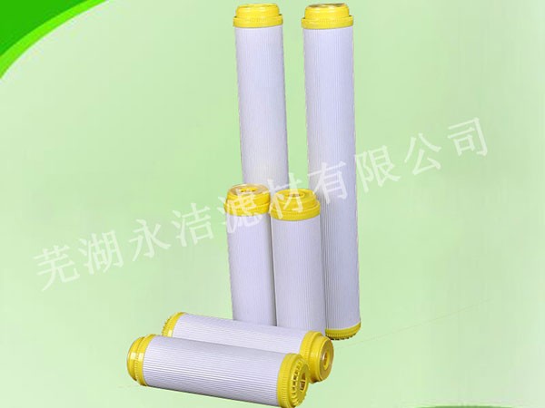 ���I(y��)�Vо���L�r(sh��)�g��Ҫ���Q