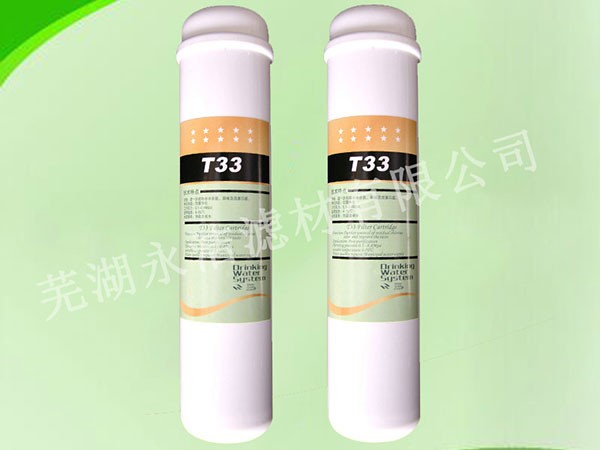 ���Ճ�ˮ���Vо��θ��Q��