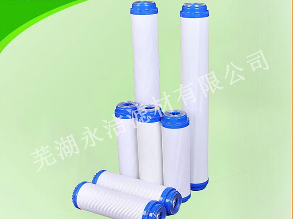 ��ˮ���Vо�cˮ·���B�ӽY��