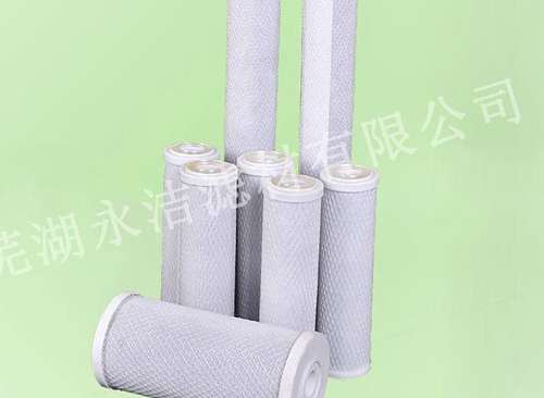 PP�ޞVо�ļ��g���FҪ��