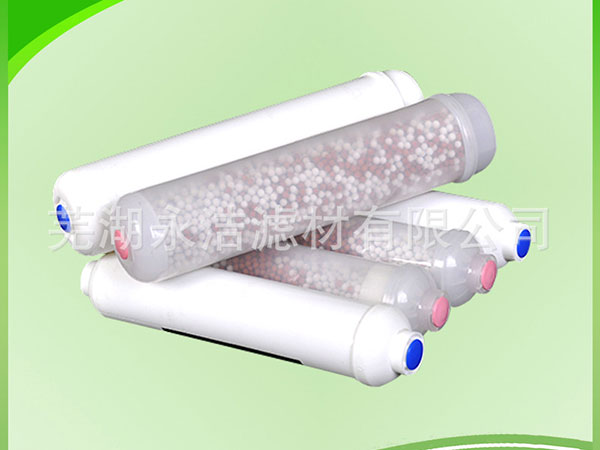 ��ˮ���Vо�m��ʹ������Щ�I��