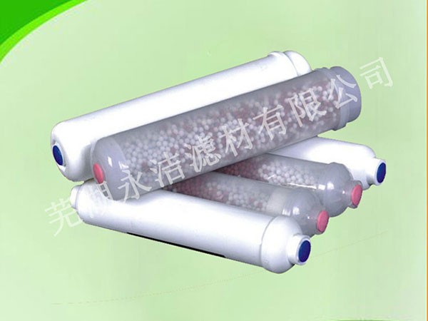 ��ˮ���Vо���L�r(sh��)�g��Ҫ���Q