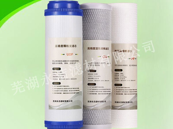 ��ˮ���Vо�ĸ��QҪ�����