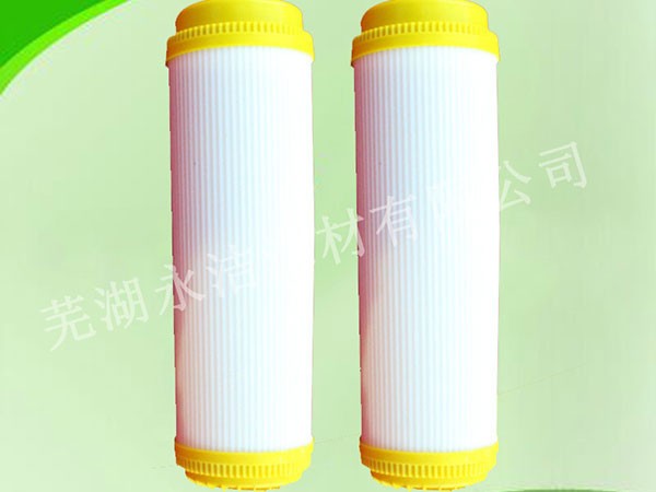 ʲô��̖������ˮ��ԓ�Q�Vо�ˣ�