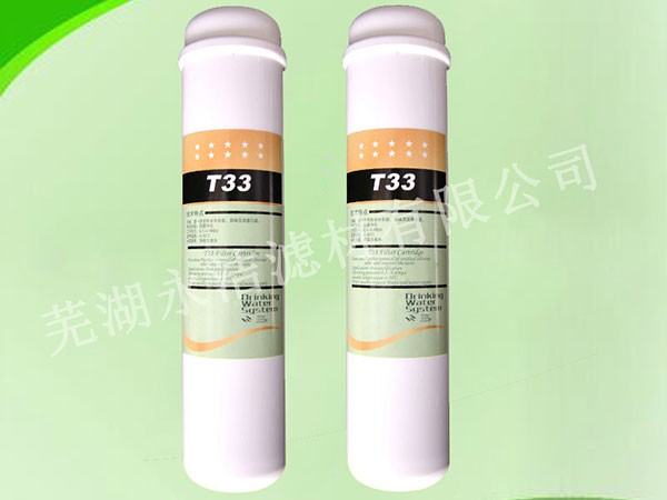 ��ˮ�C���ô�T33Ҭ������̿�Vо��ˮ�C2�փ������y���ô�T33�Vо