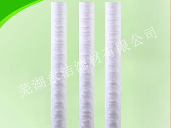 20��ᘴ�PP�ޞVо40��pp�ޞVо���I�����^�V�Vо늏Sͨ�ÞVо