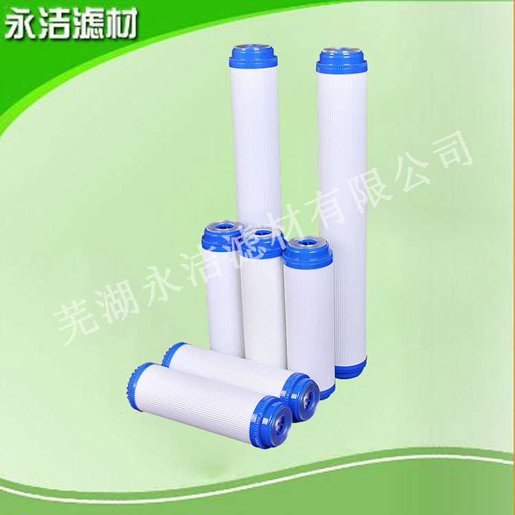 ��ˮ�Cͨ�û���̿�Vоudf�w������̿�Vо20��ƽ�ڻ���̿�Vо