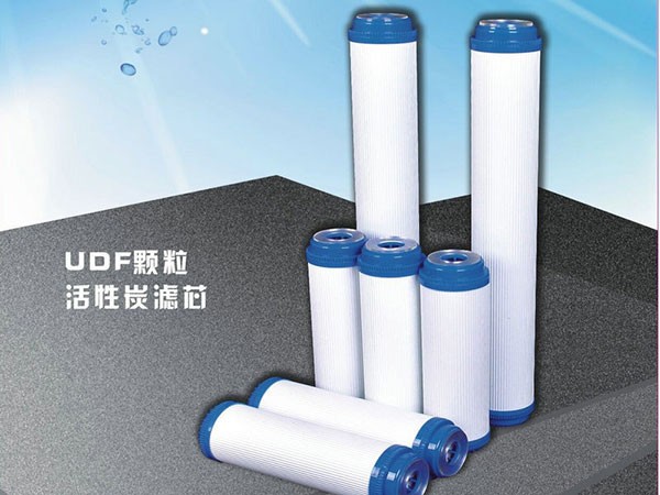 20��udf�w������̿�Vо20����ˮ�C���ÞVоҬ���w������̿�Vо