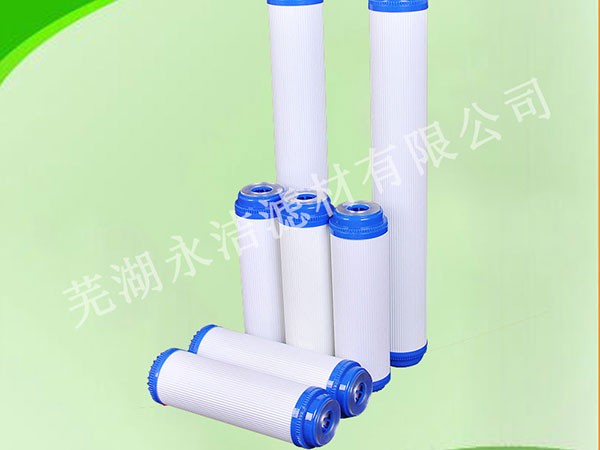 ��ˮ�Cͨ�û���̿�Vоudf�w������̿�Vо20��ƽ�ڻ���̿�Vо