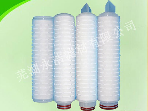 늏S���ÞVо΢���ۯB�Vо���I(y��)pp�ۯB�Vо