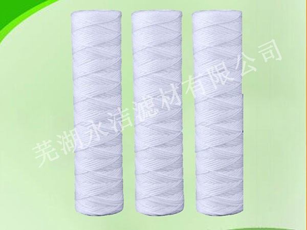 �䷿���@�Vоˮ̎�����@�Vо20���p�@ʽ�Vо�像S���ÞVо