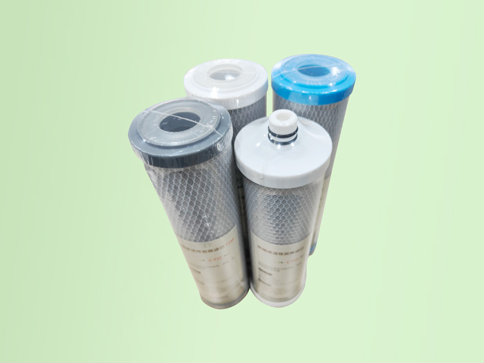 �M(j��n)�ډ��s����̿�Vо