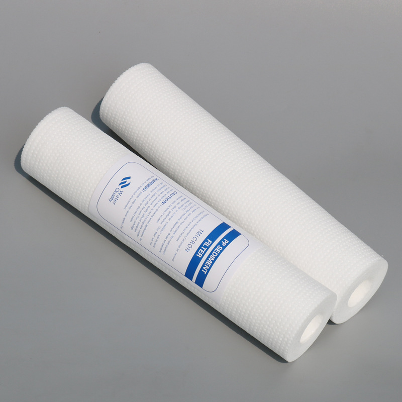 ��ˮ�C(j��)��ˮ���Vо10��ƽ����x�ӽ��Q��֬ܛ���Vо��֬�����Vо